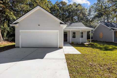 168 Aleene Drive, Summerville, SC 29485