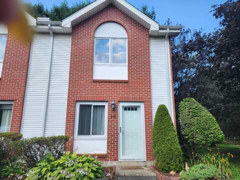 585 Park Road, Waterbury, CT 06708