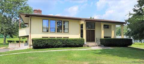 3097 North Main Street, Waterbury, CT 06704