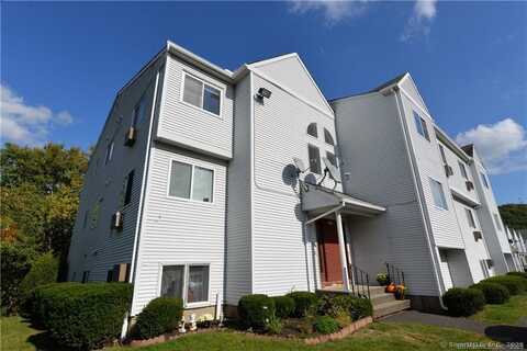 140 Hamden Avenue, Waterbury, CT 06704