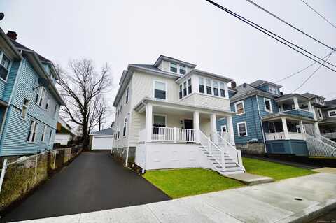 undefined, Ansonia, CT 06401