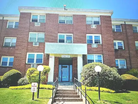 1730 State Street, Hamden, CT 06517