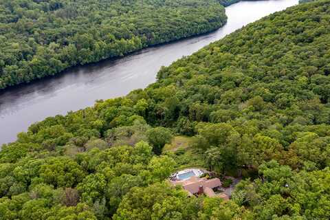 409 Northrop Street, Bridgewater, CT 06752