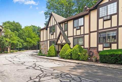 50 Aiken Street, Norwalk, CT 06851