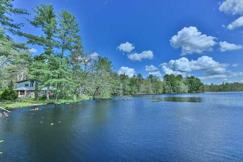 641 5 Mile River Road, Putnam, CT 06260