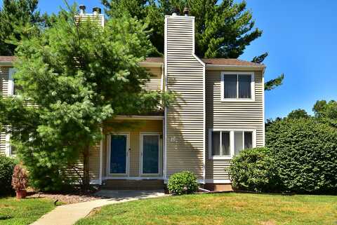 60 Old Town Road, Vernon, CT 06066