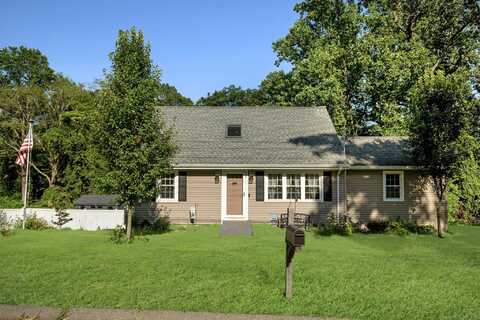 183 Marshall Lane, Derby, CT 06418