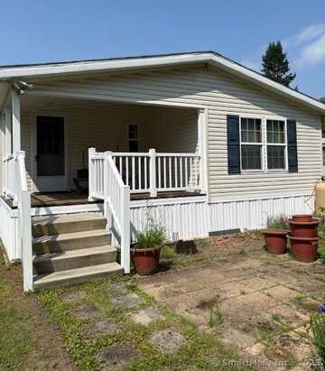 204 G Street, Groton, CT 06340