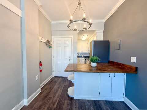 74 State Street, New London, CT 06320