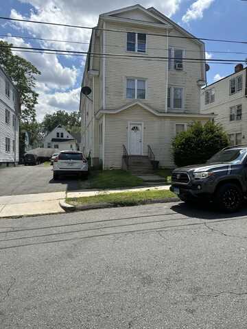 17 Rockville Street, Hartford, CT 06112