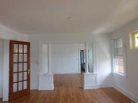 227 Edna Avenue, Bridgeport, CT 06610