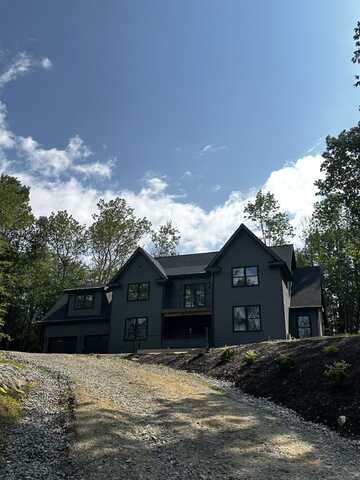 277 East Hyerdale Drive, Goshen, CT 06756