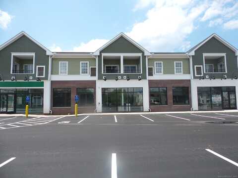 211 South Main Street, Middletown, CT 06457