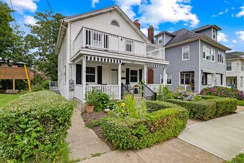 1174 Ocean Avenue, New London, CT 06320