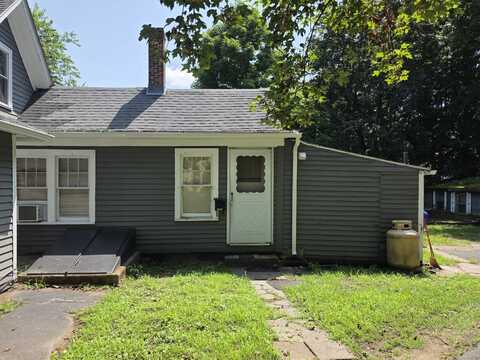 302 Hazard Avenue, Enfield, CT 06082