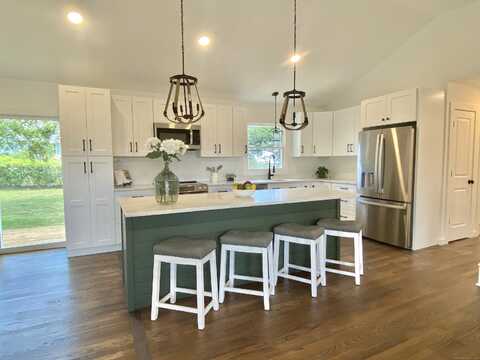 475 Oceanview Terrace, Stratford, CT 06614