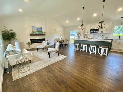 475 Oceanview Terrace, Stratford, CT 06614