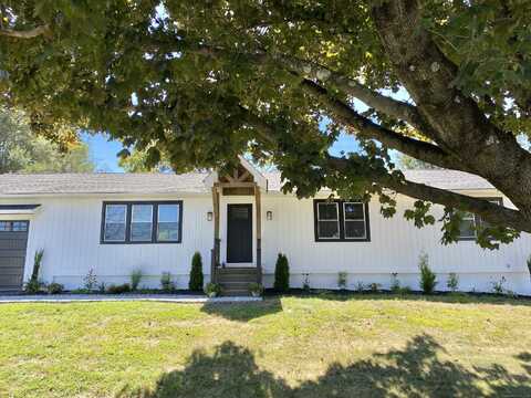 475 Oceanview Terrace, Stratford, CT 06614