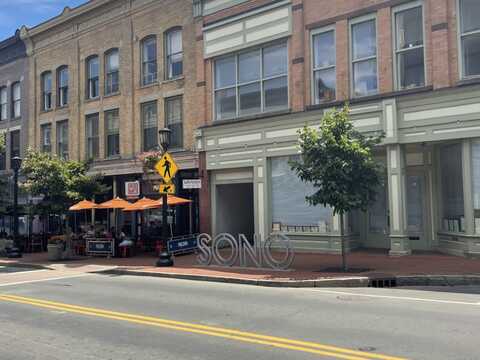 94 Washington Street, Norwalk, CT 06854