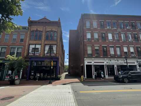 94 Washington Street, Norwalk, CT 06854
