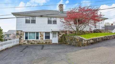 5 Christiano Street, Greenwich, CT 06807