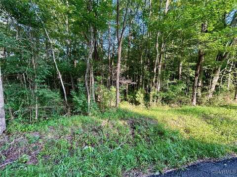 11121 Coalboro Road, Chesterfield, VA 23838