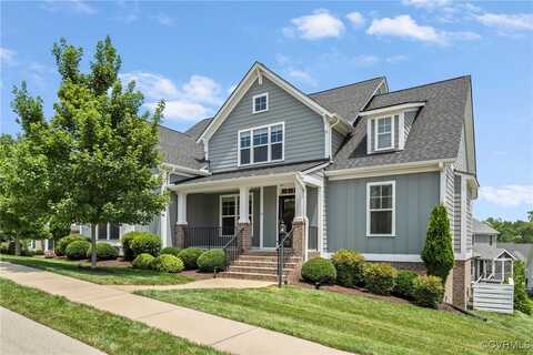 3901 Bircham Loop, Midlothian, VA 23113