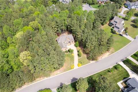 5470 Tyshire Parkway, Providence Forge, VA 23140