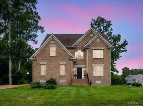 16847 Jaydee Terrace, Moseley, VA 23120
