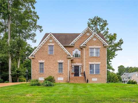 16847 Jaydee Terrace, Moseley, VA 23120