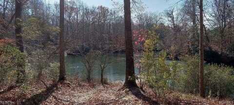 5.3 AC Lees Neck Farm Road, Gloucester, VA 23149