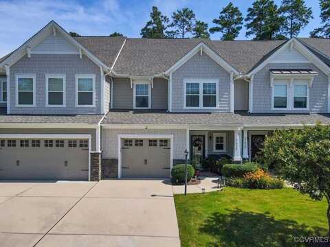 17616 Wynstone Park Lane, Moseley, VA 23120