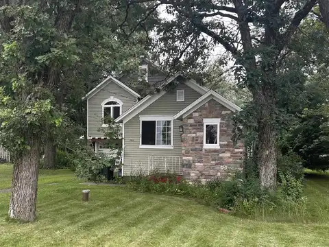 5930 WAZEECHA AVENUE, Wisconsin Rapids, WI 54494