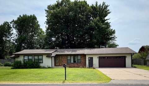 4303 ACRE AVENUE, Schofield, WI 54476