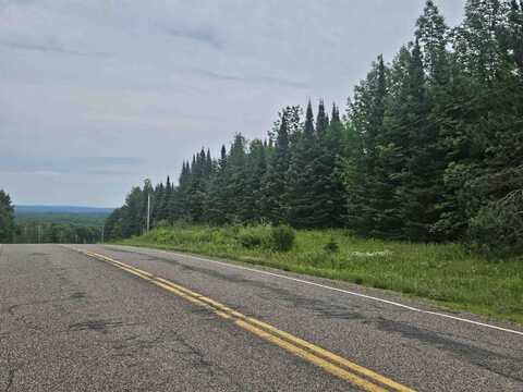 00 COUNTY ROAD H, Irma, WI 54442