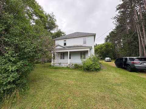 3923 N 6TH STREET, Wausau, WI 54403