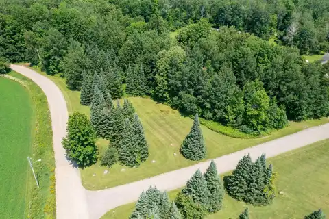 612 HIGH STREET, Birnamwood, WI 54414
