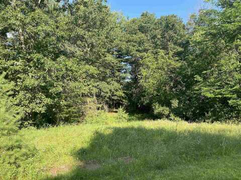 Lot 1 SPRINGVILLE DRIVE, Plover, WI 54467