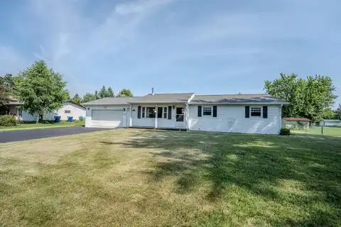 1816 PINE ROAD, Kronenwetter, WI 54455