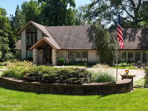 322 Flora Circle, Newbern, TN 38059