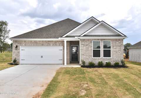 51 Clarendon Cove, Jackson, TN 38305