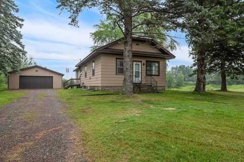 1304 29th St, Cloquet, MN 55720