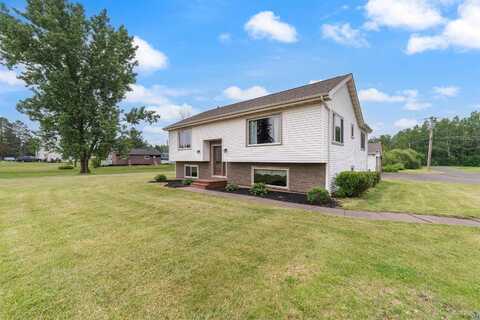 6801 Tower Ave, Superior, WI 54880