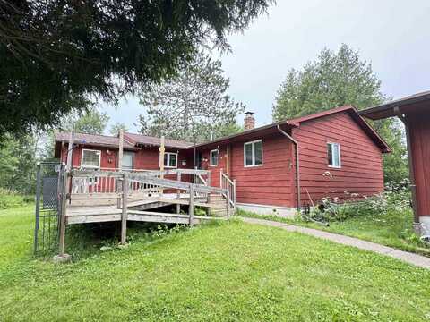 5030 Canosia Rd, Saginaw, MN 55779