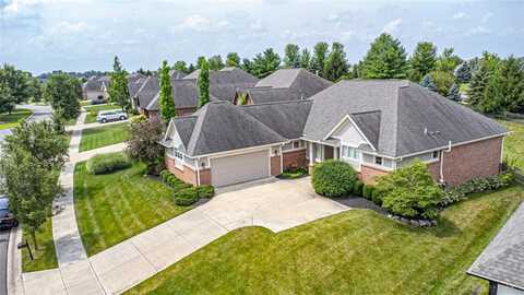 1469 Champions Way, Xenia, OH 45385