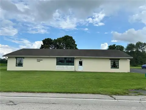 4774 Phillipsburg Union Road, Englewood, OH 45322