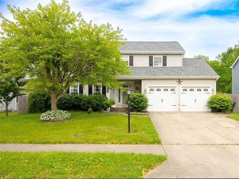 6432 Gander Road, Dayton, OH 45424