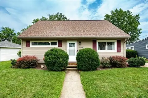 2012 Gay Drive, Dayton, OH 45420
