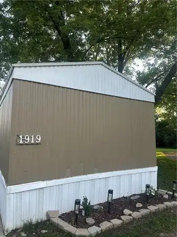 1919 Greenfield Drive, Middletown, OH 45044