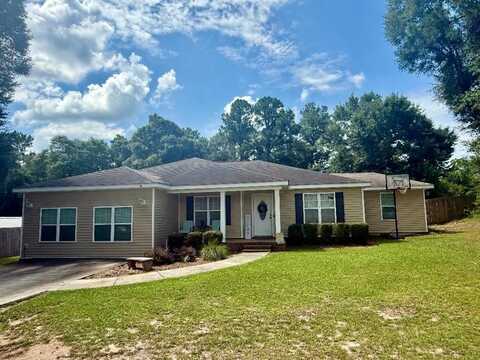 6154 Highway 134, Midland City, AL 36350